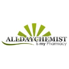 Alldaychemist.com coupons Alldaychemist.com coupons
