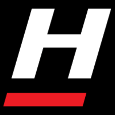 $20 Off Hatland.com Coupons & Promo Codes - October 2022