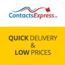 Contactsexpress.ca coupons Contactsexpress.ca coupons