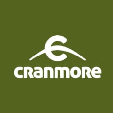 Cranmore Mountain Adventure coupons Cranmore Mountain Adventure coupons