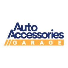 20% Off Auto Accessories Garage Coupons & Promo Codes ...