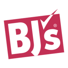 BJ's Wholesale Club coupons