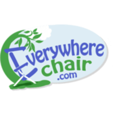 10% Off Everywhere Chair Coupons & Promo Codes - December 2022
