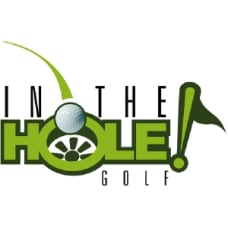 IN THE HOLE! Golf coupons
