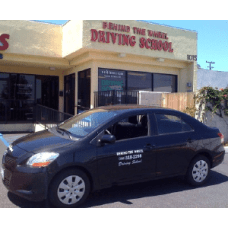 60% Off BTW Driving School Coupons & Promo Codes - November 2022