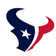 Texans fan shop
