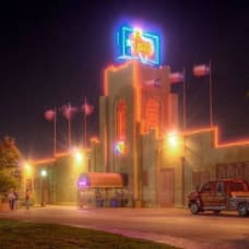 Billy Bob's Texas Coupons & Promo Codes - October 2022
