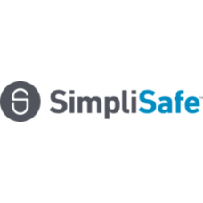 40% Off SimpliSafe Coupons & Promo Codes - October 2022