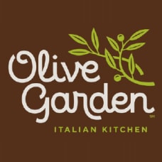 $5 Off Olive Garden Coupons & Promo Codes - September 2022