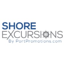 40% Off Shore Excursions Coupons & Promo Codes - October 2022