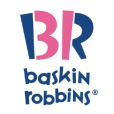 20% Off Baskin Robbins Coupons & Promo Codes - October 2022