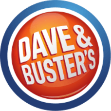 Dave and Busters Coupons, Promo Codes, February 2021 - Goodshop