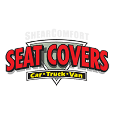 Shear Comfort coupons Shear Comfort coupons