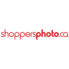 ShoppersPhoto Canada coupons ShoppersPhoto Canada coupons