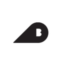 76% Off Bobux Coupons \u0026 Promo Codes