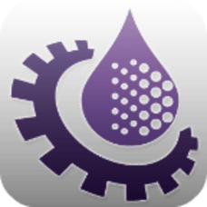 $100 Off BeverageFactory.com Coupons & Promo Codes - November ...