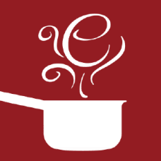 55% Off Everything Kitchens Coupons & Promo Codes - October 2022