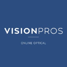 VisionPros coupons