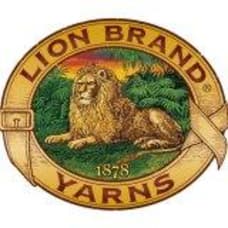 Lion Brand Yarn coupons