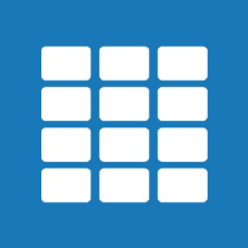 88% Off Online Labels Coupons & Promo Codes - January 2023