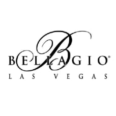 Bellagio coupons Bellagio coupons