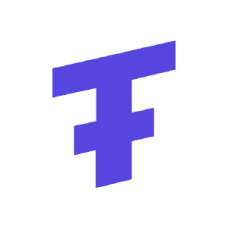 Ticketfly coupons Ticketfly coupons