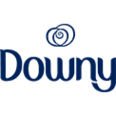 Downy coupons Downy coupons