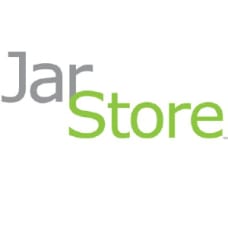 15% Off Jar Store Coupons & Promo Codes - October 2022