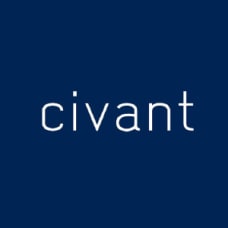 Civant Skin Care coupons Civant Skin Care coupons