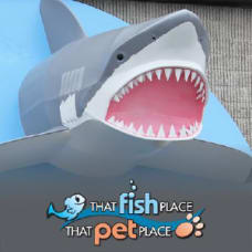 That Fish Place - That Pet Place Coupons & Promo Codes ...
