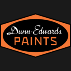 Dunn-Edwards PAINTS Coupons & Promo Codes - September 2022