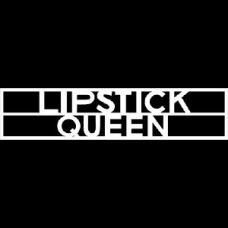 Lipstick Queen coupons Lipstick Queen coupons