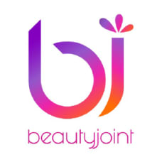 Beauty Joint coupons Beauty Joint coupons