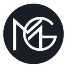 Makeup Geek coupons Makeup Geek coupons