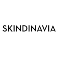 Skindinavia coupons Skindinavia coupons