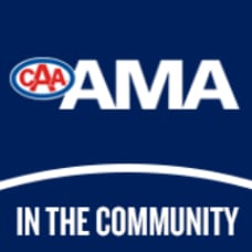 The Alberta Motor Association Canada coupons The Alberta Motor Association Canada coupons