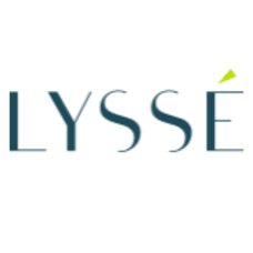 25% Off Lysse Leggings Coupons & Promo Codes - September 2022