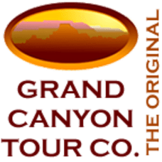 Grand Canyon Railway coupons Grand Canyon Railway coupons