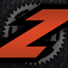 Revzilla coupon code 2016