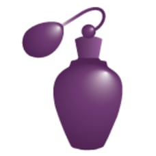FragranceNet.com Canada coupons FragranceNet.com Canada coupons