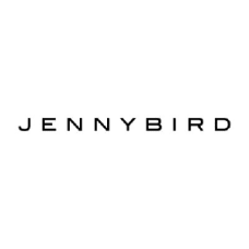 15 Off Jenny Bird Coupons Promo Codes September 2021