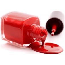15% Off Nail Polish Canada Coupons & Promo Codes - November 2022