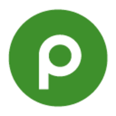 $5 Off Publix Coupons & Promo Codes - November 2022
