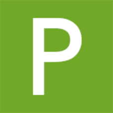 60% Off My Pearson Store Coupons & Promo Codes - December 2022