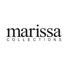 Marissa Collections coupons Marissa Collections coupons