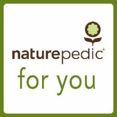 Naturepedic coupons