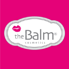 25% Off theBalm Coupons & Promo Codes - November 2022