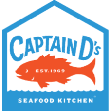 Captain D's Seafood Kitchen Menu coupons Captain D's Seafood Kitchen Menu coupons