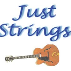 JustStrings.com coupons JustStrings.com coupons