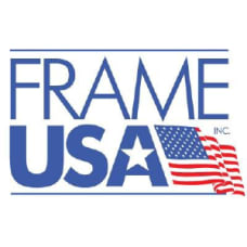 10% Off Frame USA Coupons & Promo Codes - September 2022